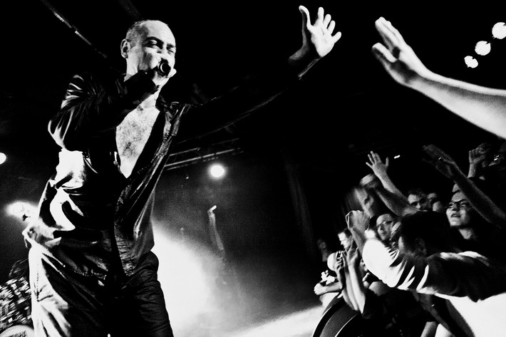2012-02-18 - DAF från Debaser Strand, Stockholm