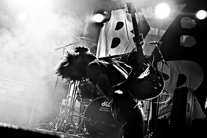 2012-02-18 - Eye Emma Jedi från ByLarm, Oslo