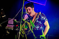 2012-02-18 - Eye Emma Jedi från ByLarm, Oslo