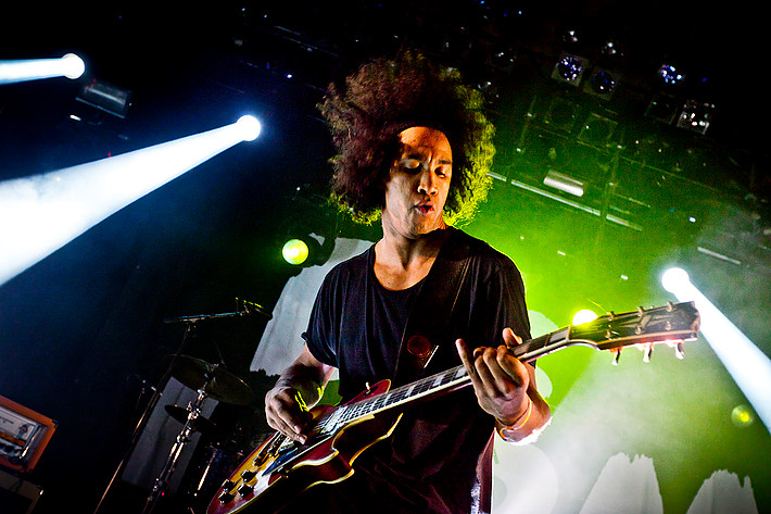 2012-02-18 - Eye Emma Jedi från ByLarm, Oslo