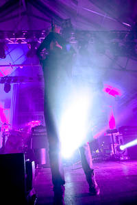 2012-02-23 - Snow Patrol från Münchenbryggeriet, Stockholm