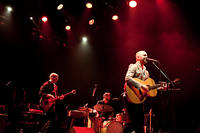 2012-02-24 - Tomas Andersson Wij från Södra Teatern, Stockholm