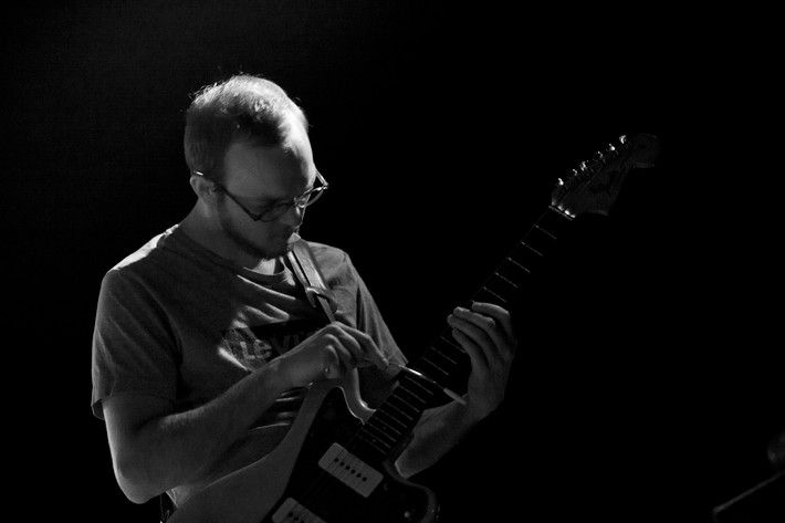 2012-02-24 - Mount Washington från Projekt7, Magdeburg
