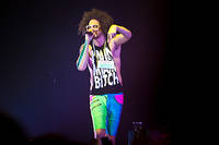 2012-02-18 - LMFAO från Annexet, Stockholm