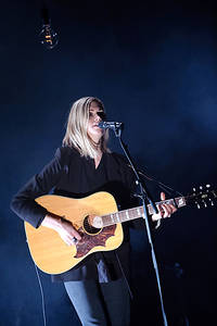 2012-02-25 - Anna Ternheim från Bierhübeli, Bern