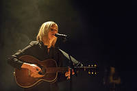 2012-02-25 - Anna Ternheim från Bierhübeli, Bern