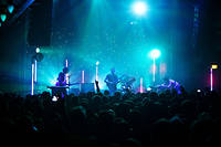 2012-02-25 - M83 från Berns, Stockholm