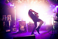2012-02-29 - M83 från Kulturbolaget, Malmö