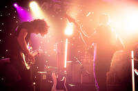 2012-02-29 - M83 från Kulturbolaget, Malmö