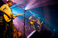2012-03-01 - Jim Kroft från Bierhübeli, Bern