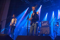 2012-03-01 - Jim Kroft från Bierhübeli, Bern