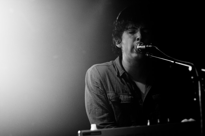 2012-03-02 - Youth Lagoon från Debaser Slussen, Stockholm