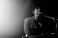 2012-03-02 - Youth Lagoon från Debaser Slussen, Stockholm