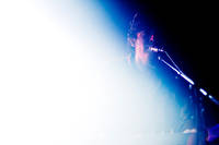 2012-03-02 - Youth Lagoon från Debaser Slussen, Stockholm