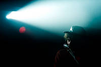 2012-03-02 - Youth Lagoon från Debaser Slussen, Stockholm