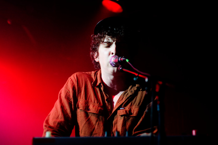 2012-03-02 - Youth Lagoon från Debaser Slussen, Stockholm