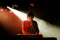 2012-03-02 - Youth Lagoon från Debaser Slussen, Stockholm