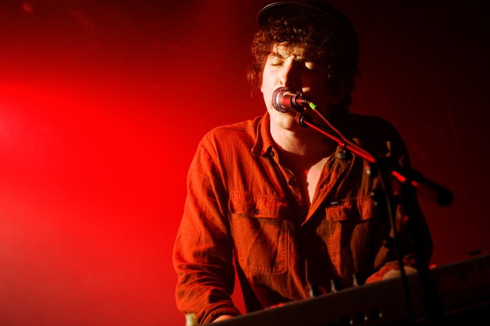 2012-03-02 - Youth Lagoon från Debaser Slussen, Stockholm
