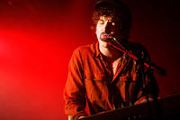 2012-03-02 - Youth Lagoon från Debaser Slussen, Stockholm