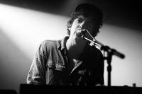 2012-03-02 - Youth Lagoon från Debaser Slussen, Stockholm