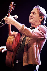 2012-03-14 - Tomas Ledin från Södra Teatern, Stockholm