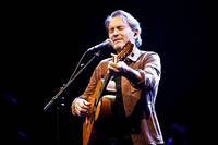 2012-03-14 - Tomas Ledin från Södra Teatern, Stockholm