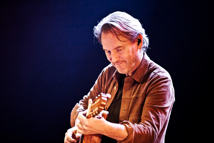2012-03-14 - Tomas Ledin från Södra Teatern, Stockholm 2012-03-14 - Tomas Ledin från Södra Teatern, Stockholm