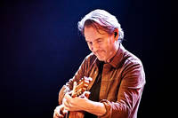 2012-03-14 - Tomas Ledin från Södra Teatern, Stockholm