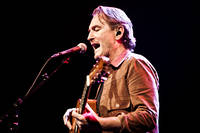 2012-03-14 - Tomas Ledin från Södra Teatern, Stockholm