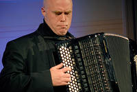 2012-03-18 - Geir Draugsvoll från Musikaliska, Stockholm
