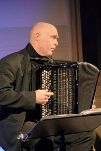 2012-03-18 - Geir Draugsvoll från Musikaliska, Stockholm