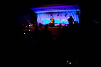 2012-03-23 - Linnea Olsson från Studio Acusticum, Piteå