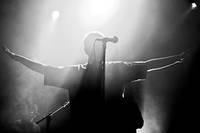 2012-03-23 - Albin Gromer från Debaser Medis, Stockholm