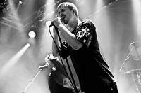 2012-03-23 - Albin Gromer från Debaser Medis, Stockholm