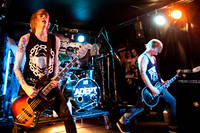 2012-03-24 - Adept från Markan, Hässleholm