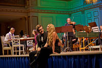 2012-03-25 - Stockholms Bachsällskap från Musikaliska, Stockholm