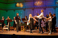 2012-03-25 - Stockholms Bachsällskap från Musikaliska, Stockholm