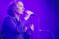 2012-03-29 - The Zombies från Debaser Medis, Stockholm