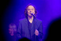 2012-03-29 - The Zombies från Debaser Medis, Stockholm
