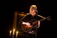 2012-03-30 - Anna Ternheim från Umeå Open, Umeå