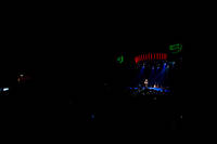 2012-03-30 - Moneybrother från Umeå Open, Umeå