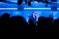 2012-03-31 - Invasionen från Umeå Open, Umeå