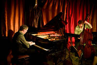 2012-03-31 - Bobo Stenson Trio från Hemma Hos Kaj, Stockholm