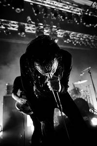 2012-03-30 - Refused från Debaser Medis, Stockholm