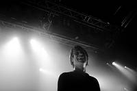 2012-03-30 - Refused från Debaser Medis, Stockholm