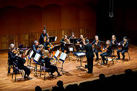 2012-04-03 - Musica Vitae från Artisten, Göteborg