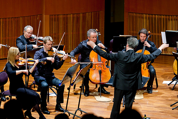 2012-04-03 - Musica Vitae från Artisten, Göteborg