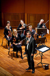 2012-04-03 - Musica Vitae från Artisten, Göteborg