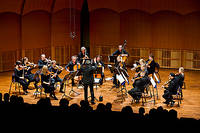 2012-04-03 - Musica Vitae från Artisten, Göteborg