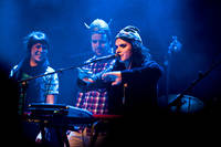 2012-04-06 - Soko från Debaser Medis, Stockholm